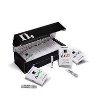 Signature Sampler Kit (15 Scents)