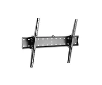 ProMounts Tilting Tv Wall Mount For 37" to 85" TVs Holds Up to 88lbs