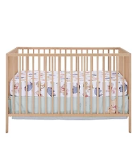Bedtime Originals Disney Baby Winnie the Pooh & Friends 3-pc Crib Bedding Set