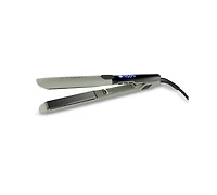 Stylecraft Professional Sage 1" Vibrating Flat Iron
