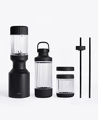 Beast Health Mighty 850 Plus Personal Blender