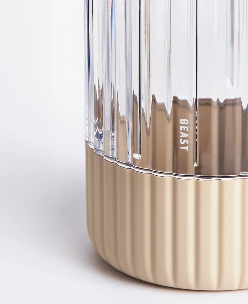 Beast Health Mega 1200 Plus Blender