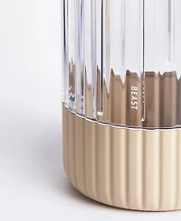 Beast Health Mega 1200 Plus Blender