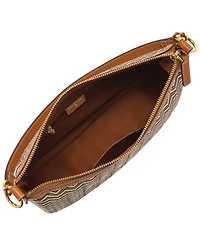 Fossil Jolie Small Crossbody Bag