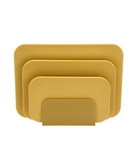 Rosti Choptima 3-Piece Cutting Board Set