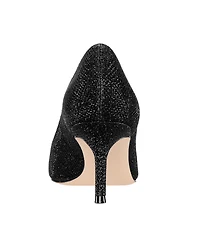 Nina Women's Nina60 Pointed Toe Pump