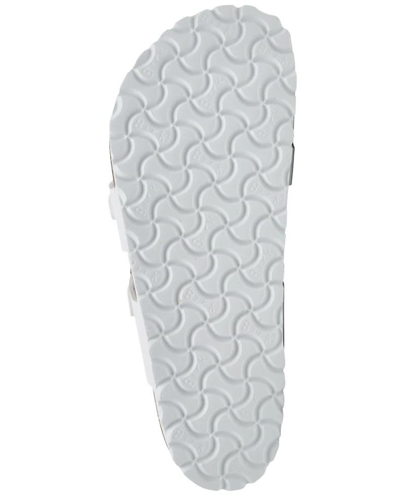 Birkenstock Women's Mayari Birko-Flor Casual Sandals from Finish Line
