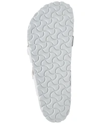 Birkenstock Women's Mayari Birko-Flor Casual Sandals from Finish Line