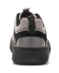 Hybrid Green Label Men's Robin Sneakers