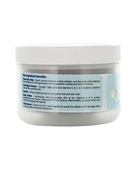 Bobbi Panter Signature Line Detox Fur Mask, 8-oz jar