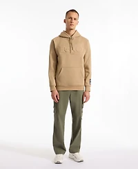 Ecko Unltd Men's Destiny Hoodie