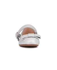 Olivia Miller Little Girls Amelia Maryjane Dress Shoe