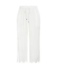 City Chic Plus Alaia Pant
