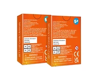 Quokka Flash Cards for Kids and Adults – Large Preschool Speech Therapy, Aba Esl Teaching, Early Childhood Education