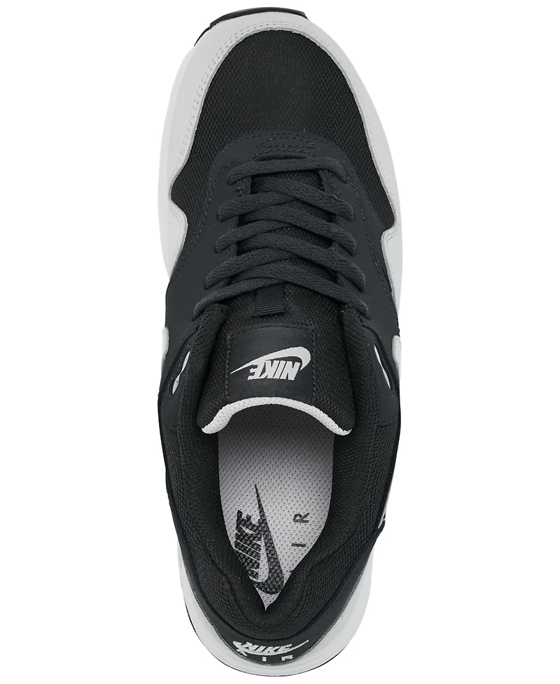 Nike Big Kids' Air Max 1 Casual Sneakers from Finish Line