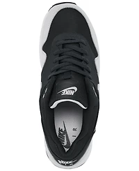 Nike Big Kids' Air Max 1 Casual Sneakers from Finish Line