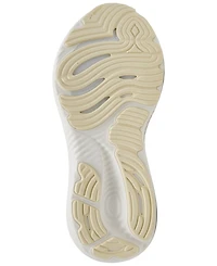 Brooks Women's Glycerin 22 Running Sneakers from Finish Line