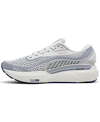 Brooks Women's Gts 24 Running Sneakers from Finish Line