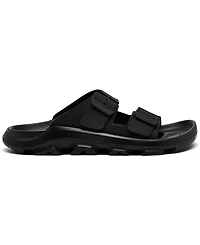 Birkenstock Women's Mogami 2 Birko-Flor Strap Sandals from Finish Line