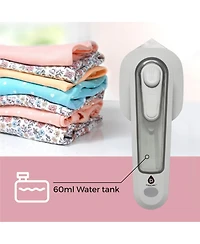 Pursonic Mini Portable Electric Iron