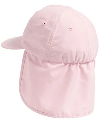 The North Face Baby Class V Sun Buster Hat