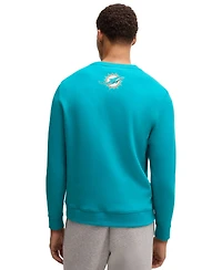 Hugo Boss x Nfl Men's Regular-Fit Sweatshirt