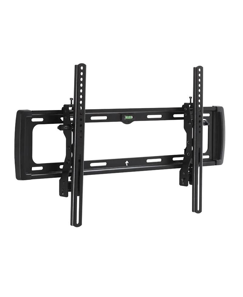 ProMounts Premium Tilting Tv Wall Mount for 37" to 110" TVs Up to 143lbs
