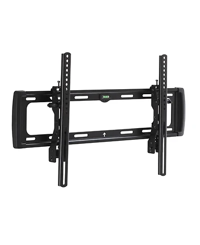 ProMounts Premium Tilting Tv Wall Mount for 37" to 110" TVs Up to 143lbs