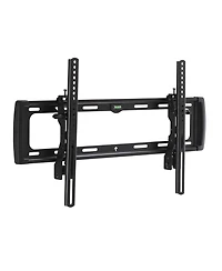 ProMounts Premium Tilting Tv Wall Mount for 37" to 110" TVs Up to 143lbs