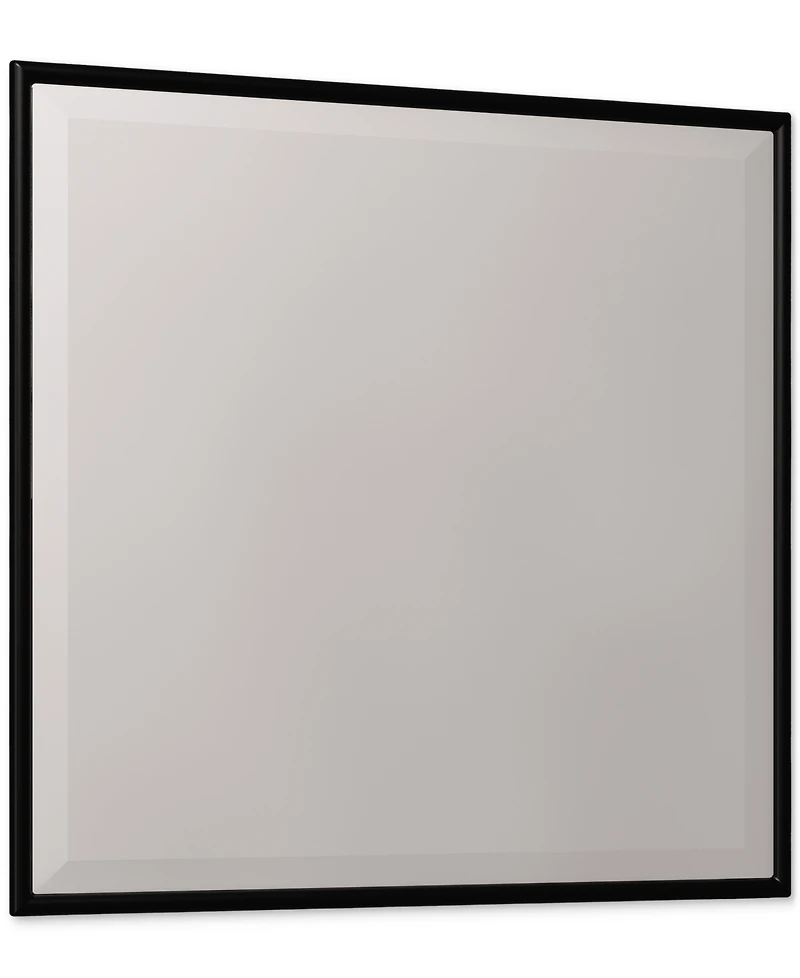 Linstead Mirror, Created for Macy's