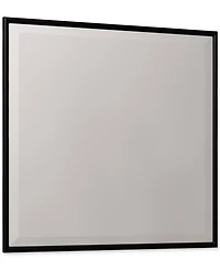 Linstead Mirror, Created for Macy's
