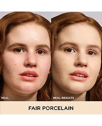 It Cosmetics Cc+ Cream with Spf 50+ Travel