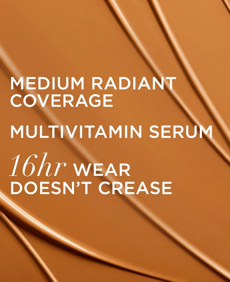 It Cosmetics Do All Radiant Concealer