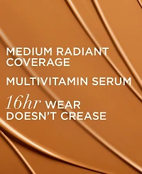 It Cosmetics Do All Radiant Concealer