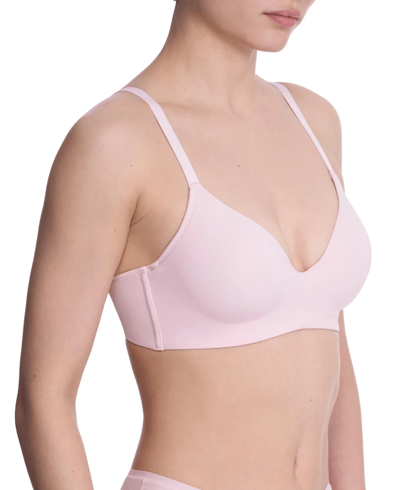 Natori Women's Empower Performance T-Shirt Bra