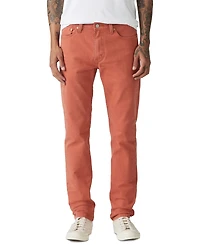 Levi's Men's 511 Slim Fit Jeans