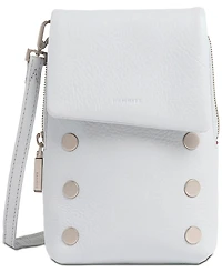 Hammitt Vip Mini Mobile Leather Crossbody