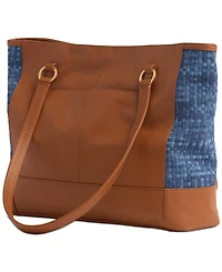 Hammitt Women's Andersen Revival Extra Large Tote Bag