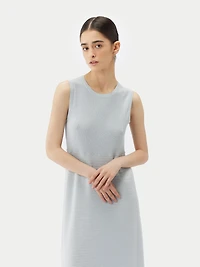 Gobi Cashmere Women's Lightweight Silk Dress