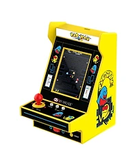My Arcade Nano Player Pro 4.8" Pac-Man Portable Retro Arcade Game