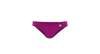 Lascana Women's Push Up Cleavage Bikini Swimsuit Top Bra Sizing