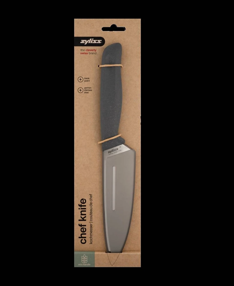 Zyliss 6" Chef Knife