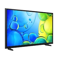 32" Class Fhd Smart Tv F6000F - UN32F6000
