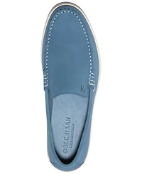 Cole Haan Men's Greenwich Grand Venetian Loafers