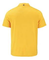 Cutter & Buck Men's Coastline Epic Comfort Recycled Polo