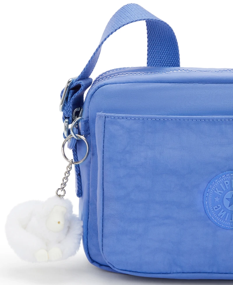 Kipling Abanu M Convertible Crossbody Bag