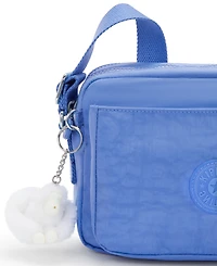 Kipling Abanu M Convertible Crossbody Bag