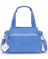 Kipling Women's Elysia Small Satchel Bag
