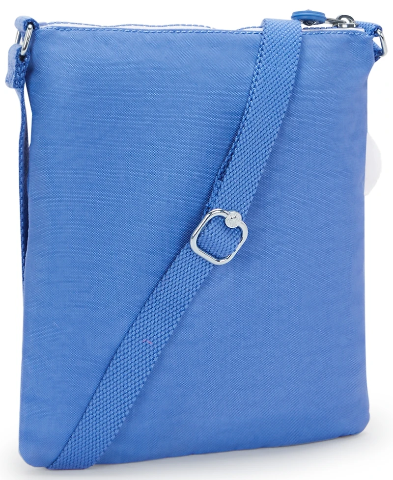 Kipling Keiko Crossbody Bag