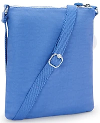 Kipling Keiko Crossbody Bag